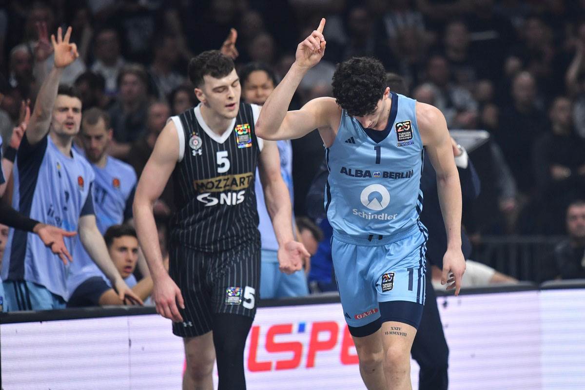 Partizan - Alba (15).jpg