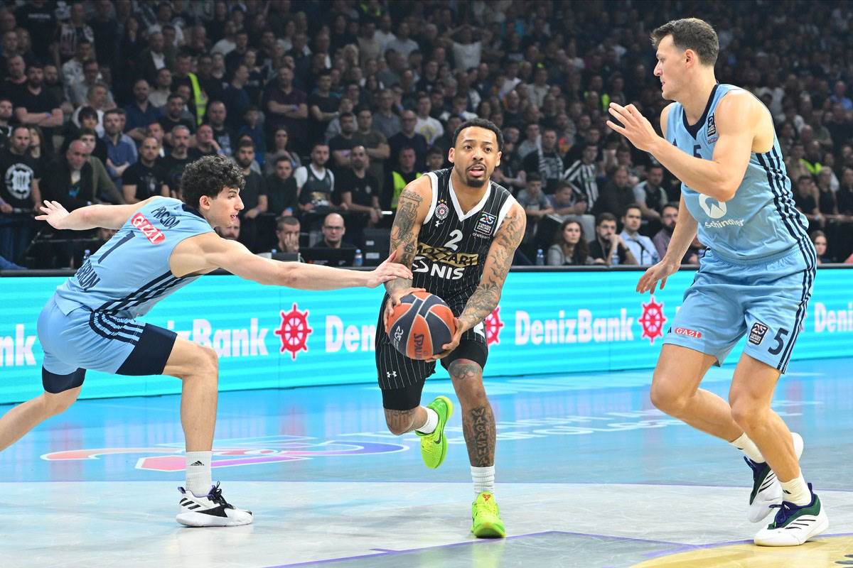 Partizan - Alba (1).jpg