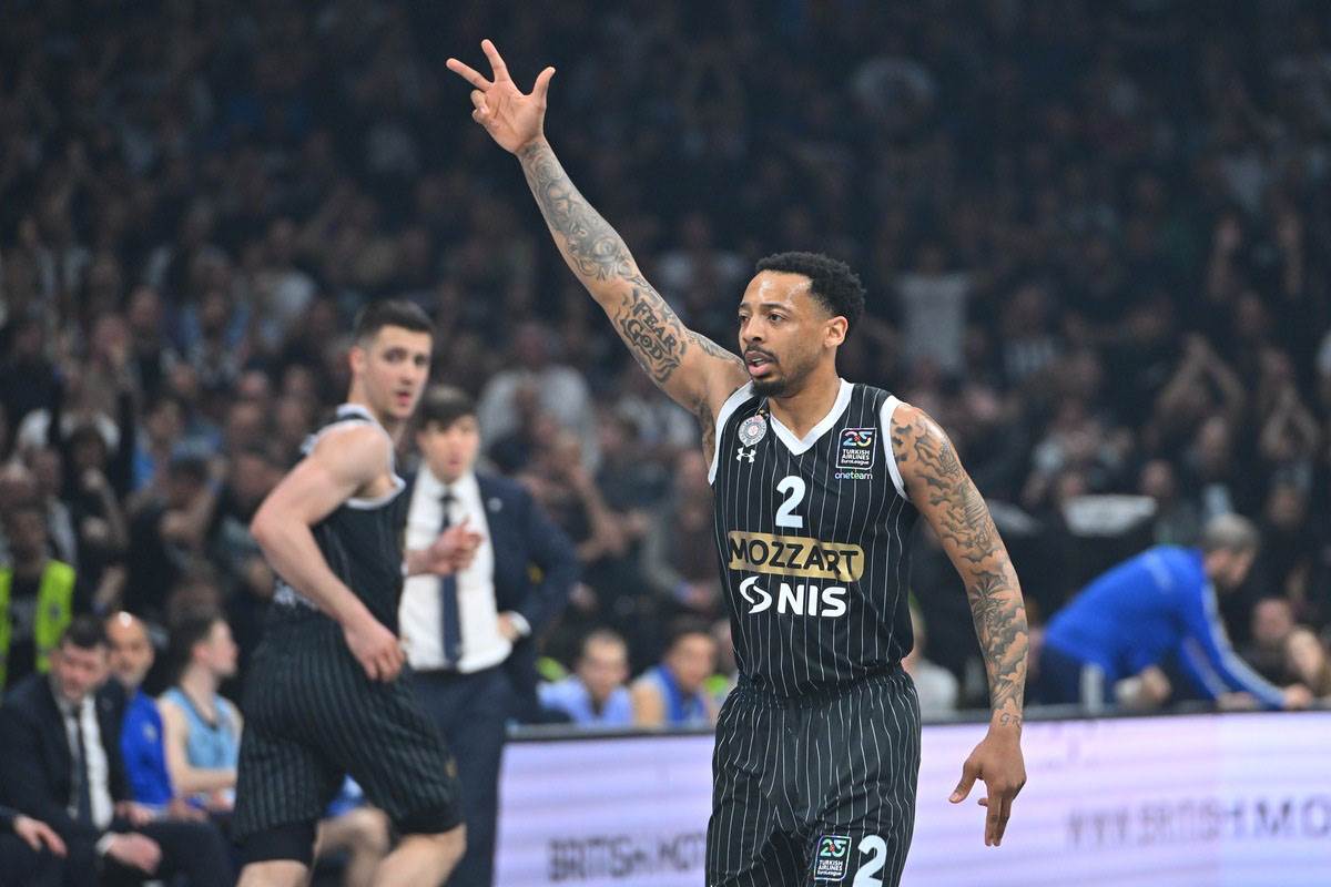 Partizan - Alba (2).jpg