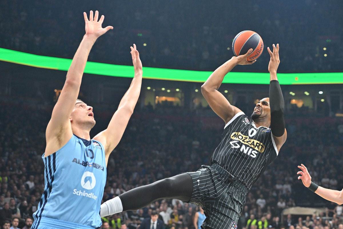 Partizan - Alba (3).jpg