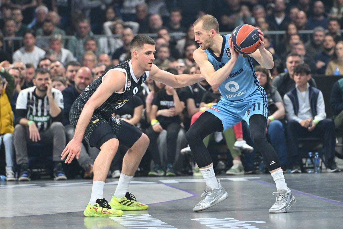 Partizan - Alba (4).jpg