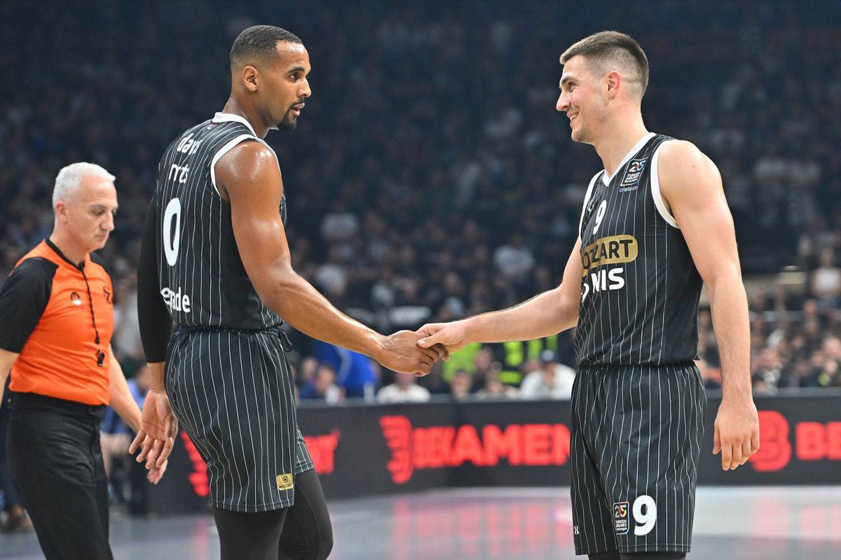 Partizan - Alba (5).jpg