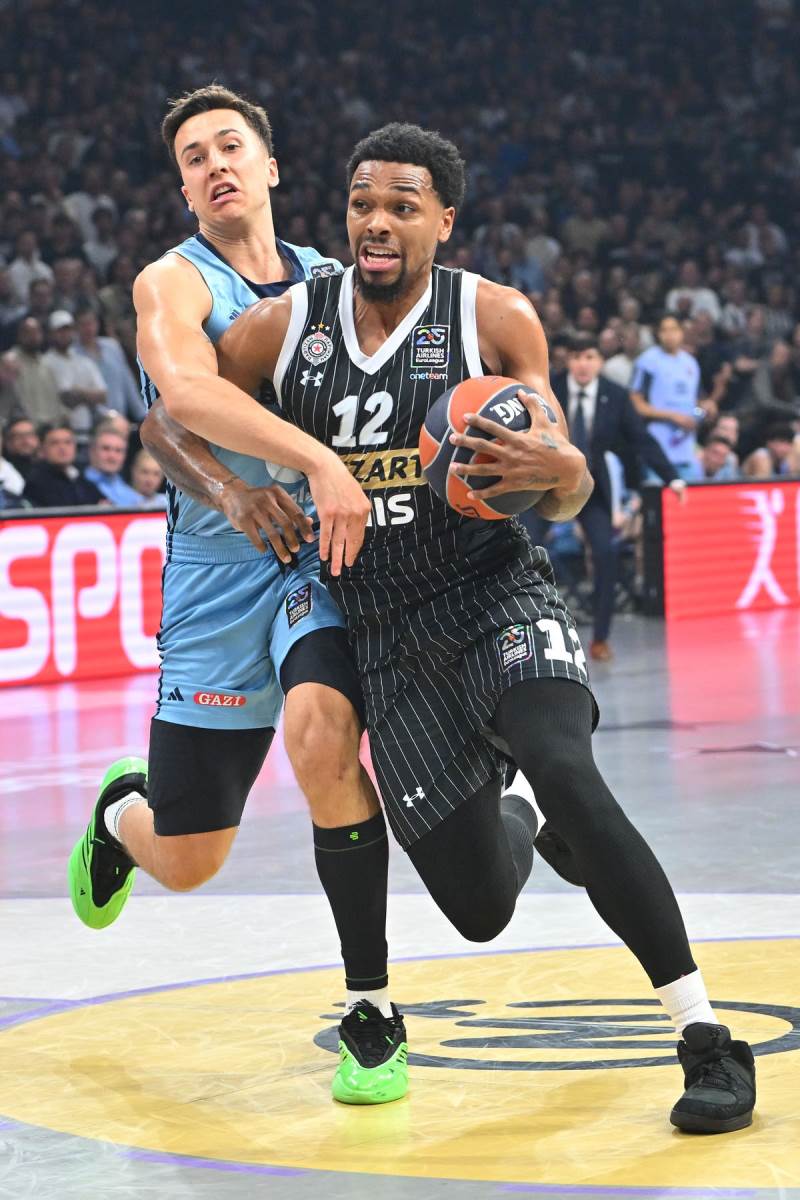 Partizan - Alba (6).jpg