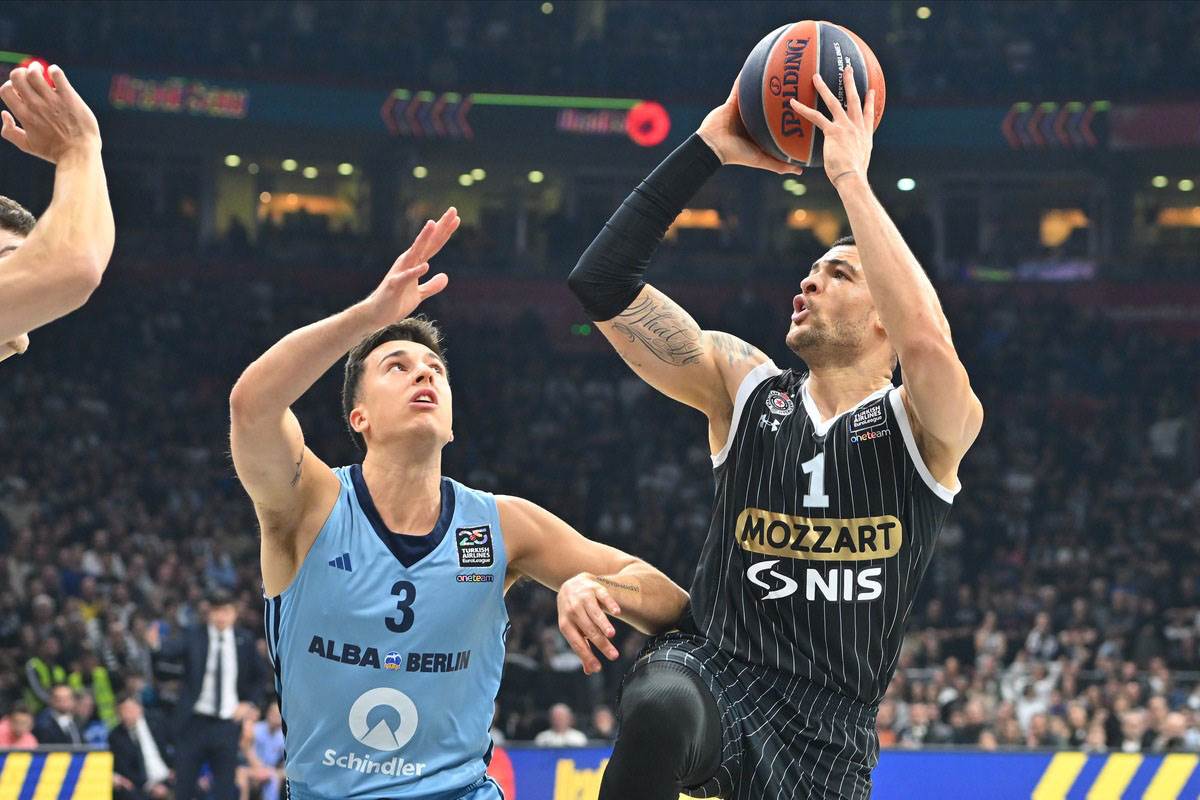 Partizan - Alba (7).jpg