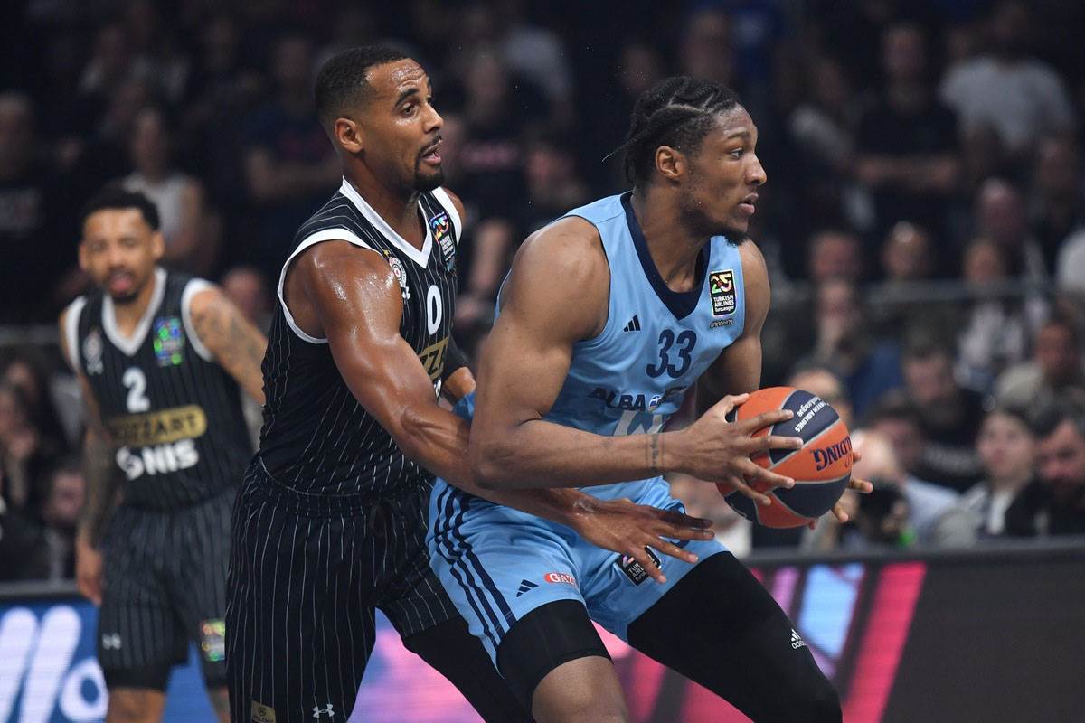 Partizan - Alba (8).jpg