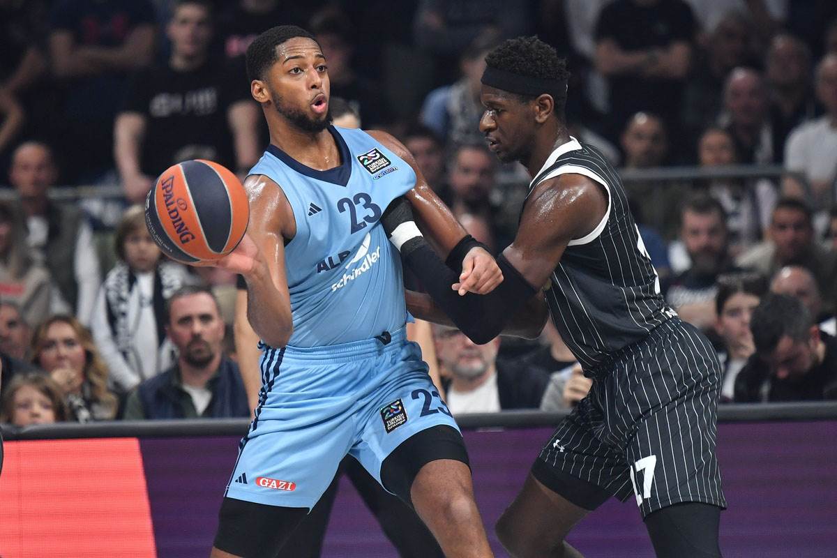 Partizan - Alba (9).jpg