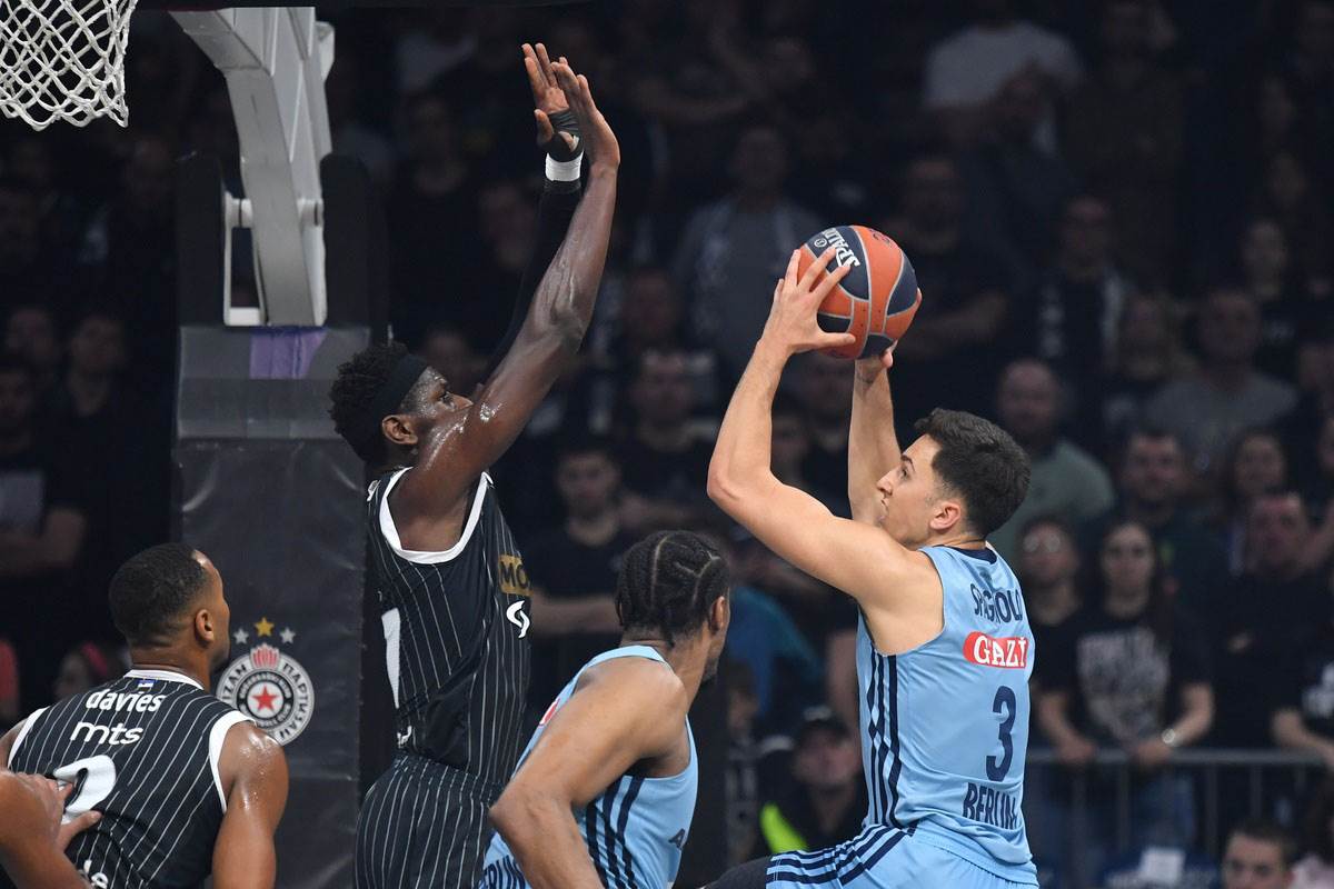 Partizan - Alba (10).jpg