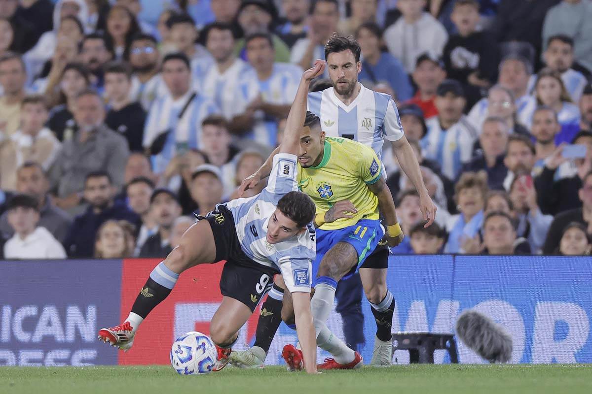 Argentina Brazil 1.jpg