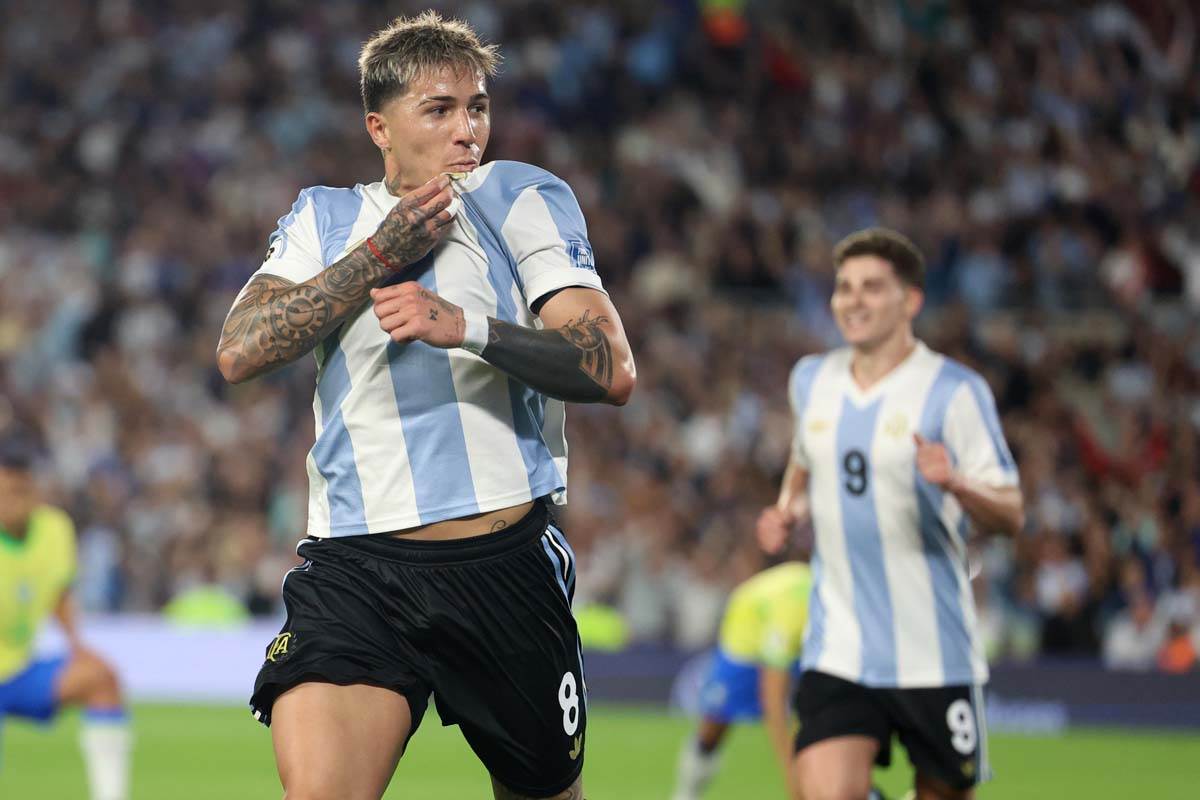 Argentina Brazil 2.jpg