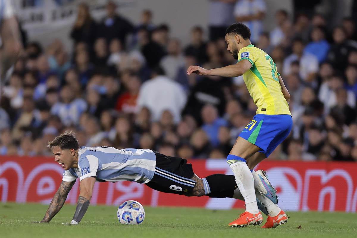 Argentina Brazil 4.jpg