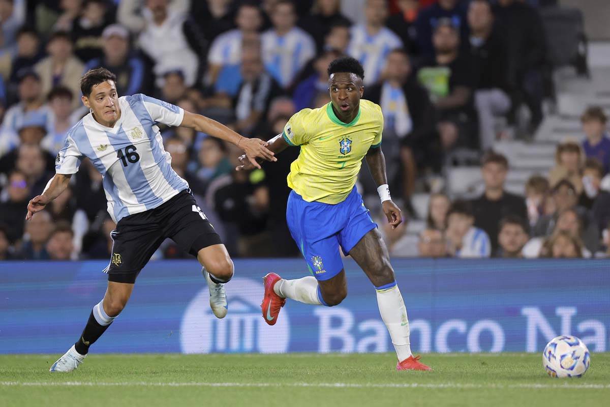 Argentina Brazil 5.jpg