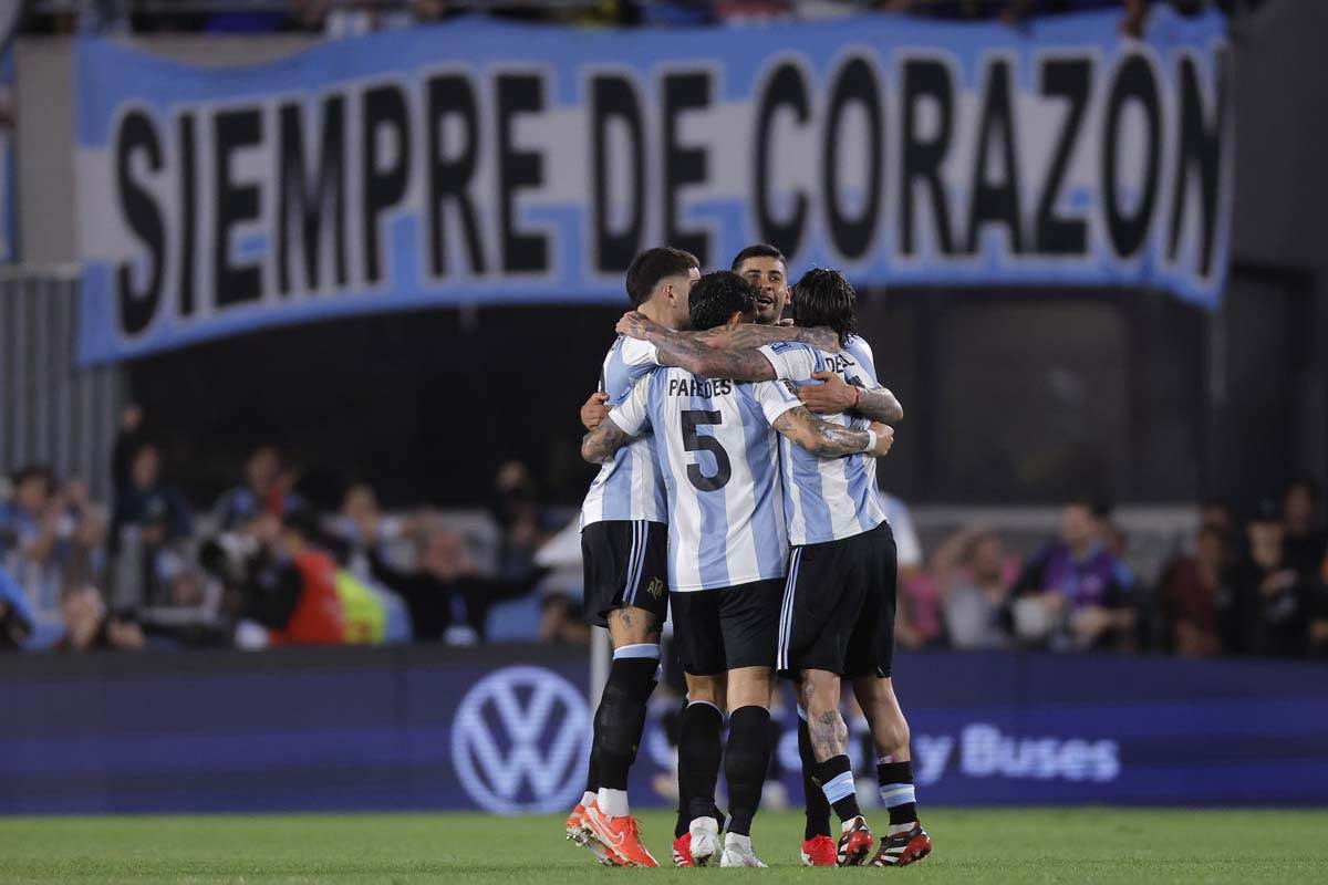 Argentina Brazil 6.jpg