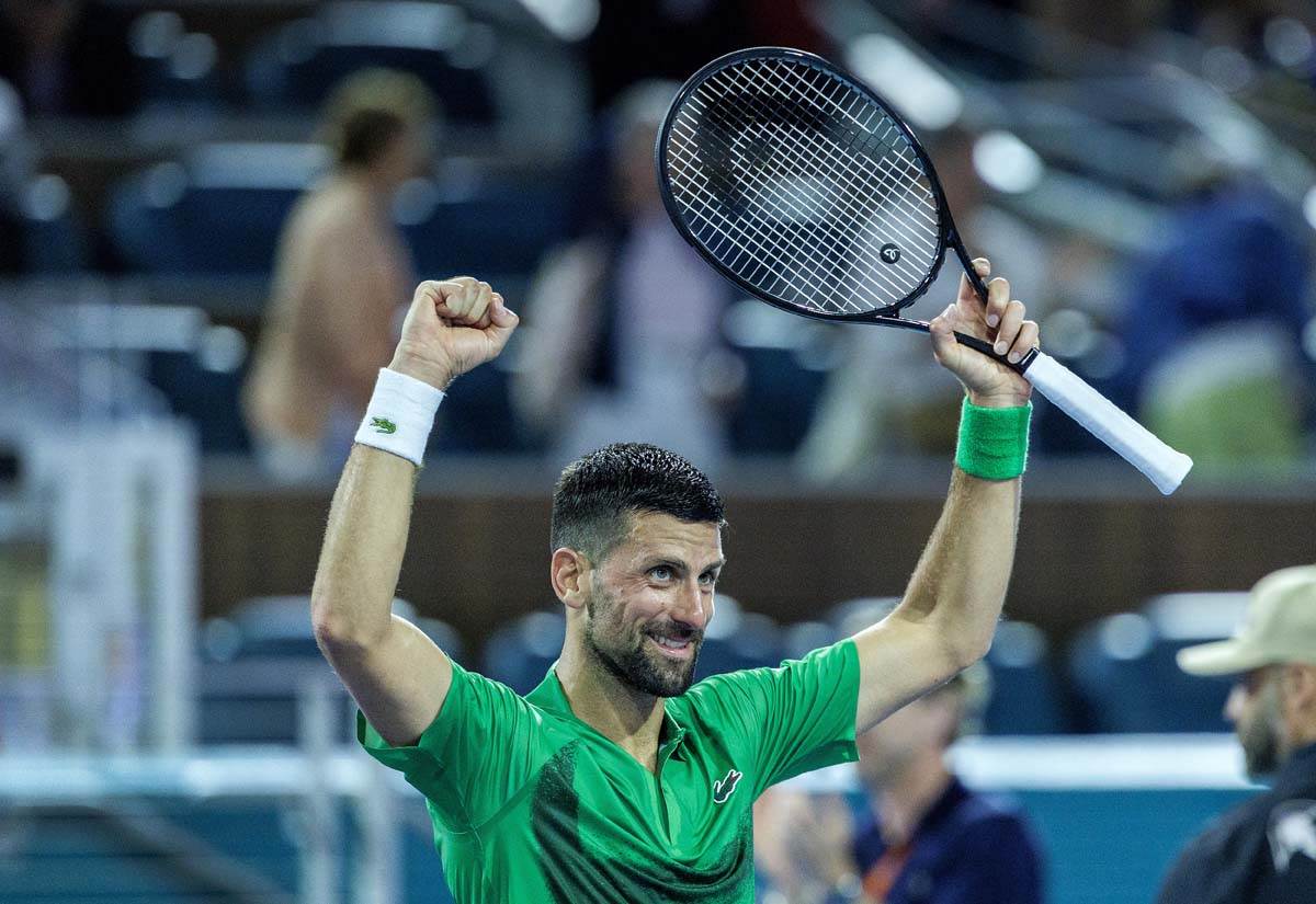 Novak Đoković 1.jpg