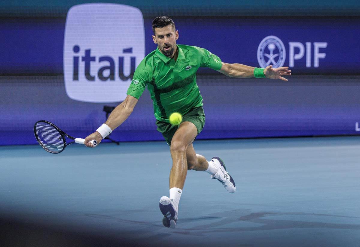 Novak Đoković 4.jpg