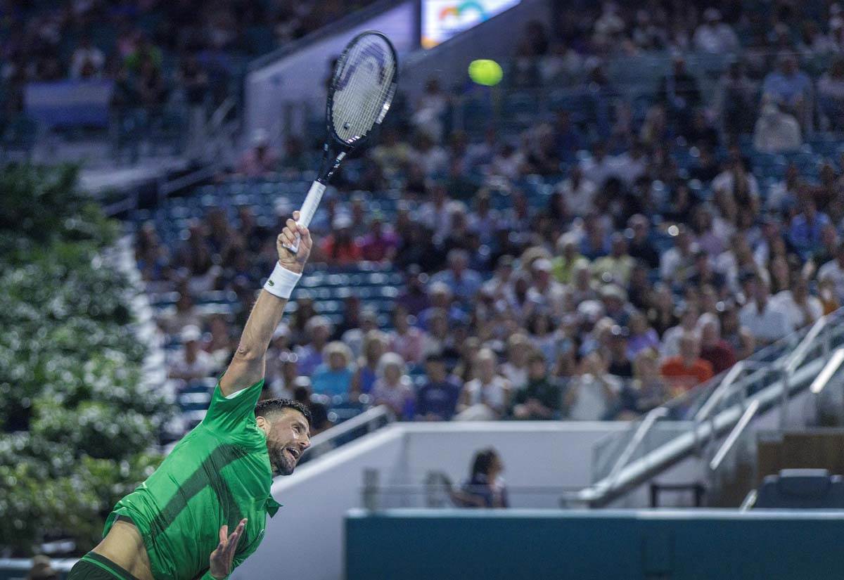 Novak Đoković 5.jpg