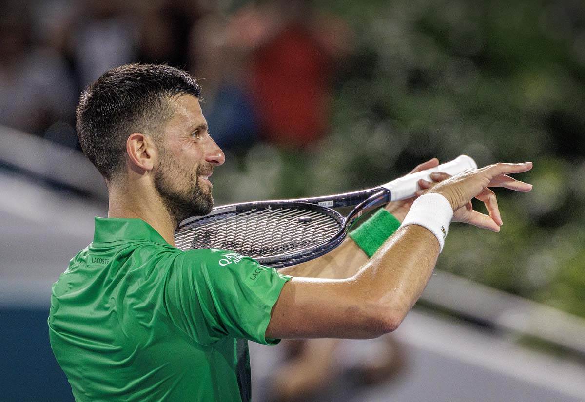 Novak Đoković 6.jpg