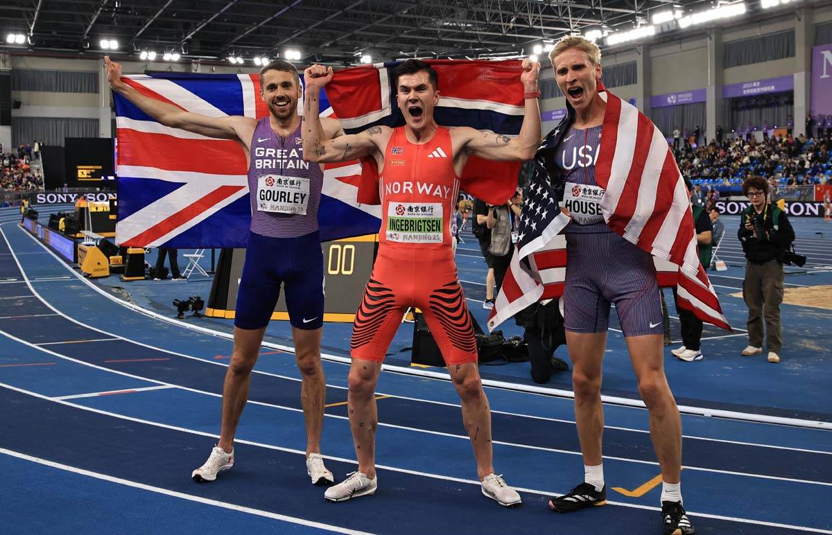 Jakob Ingebrigtsen 1.jpg