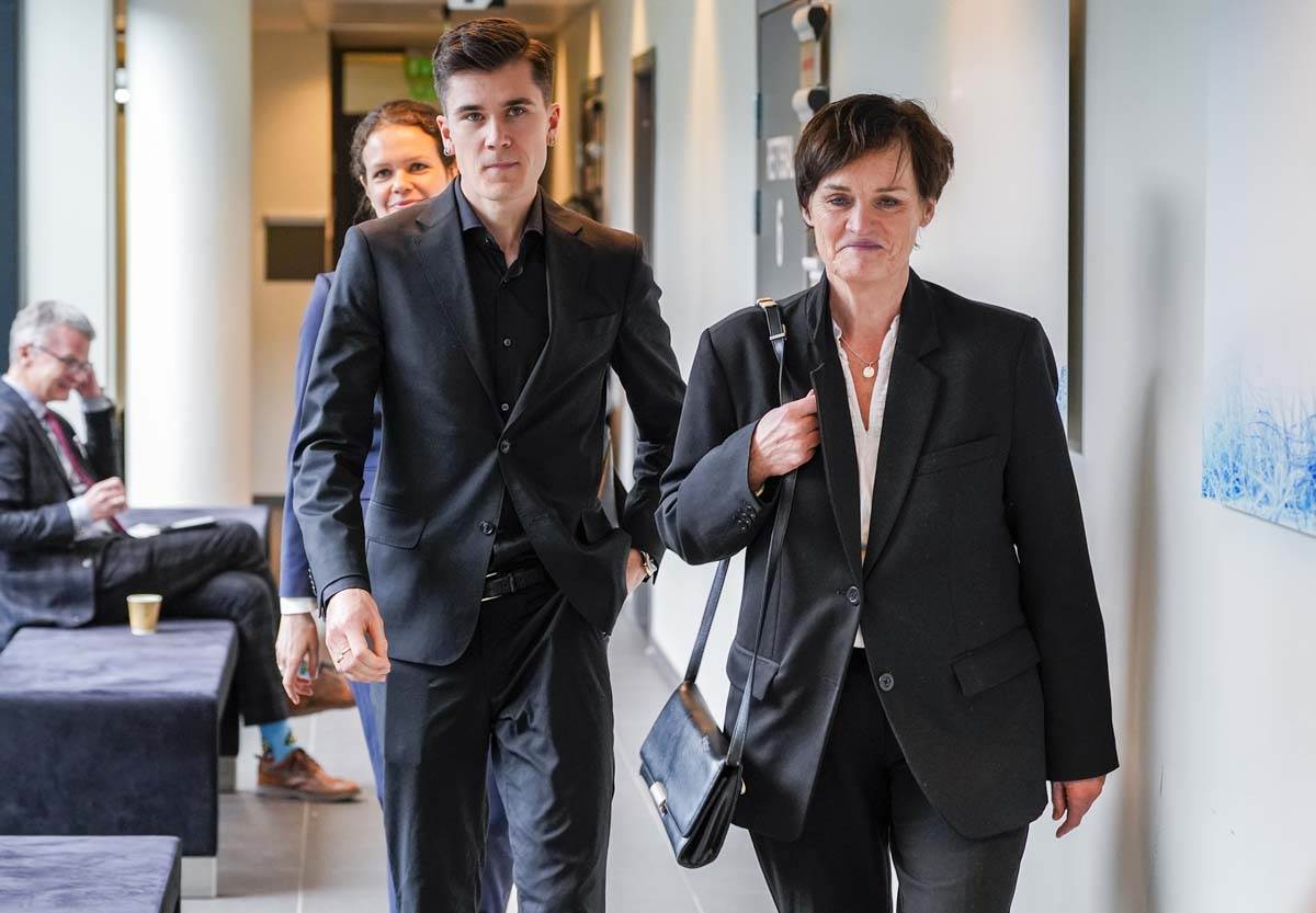 Jakob Ingebrigtsen 2.jpg