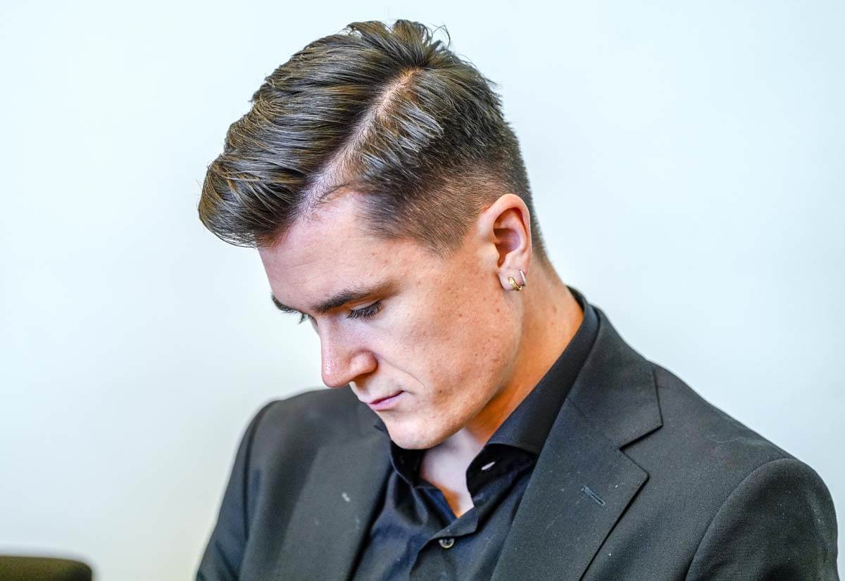 Jakob Ingebrigtsen 4.jpg