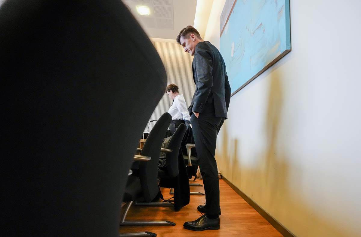 Jakob Ingebrigtsen 7.jpg