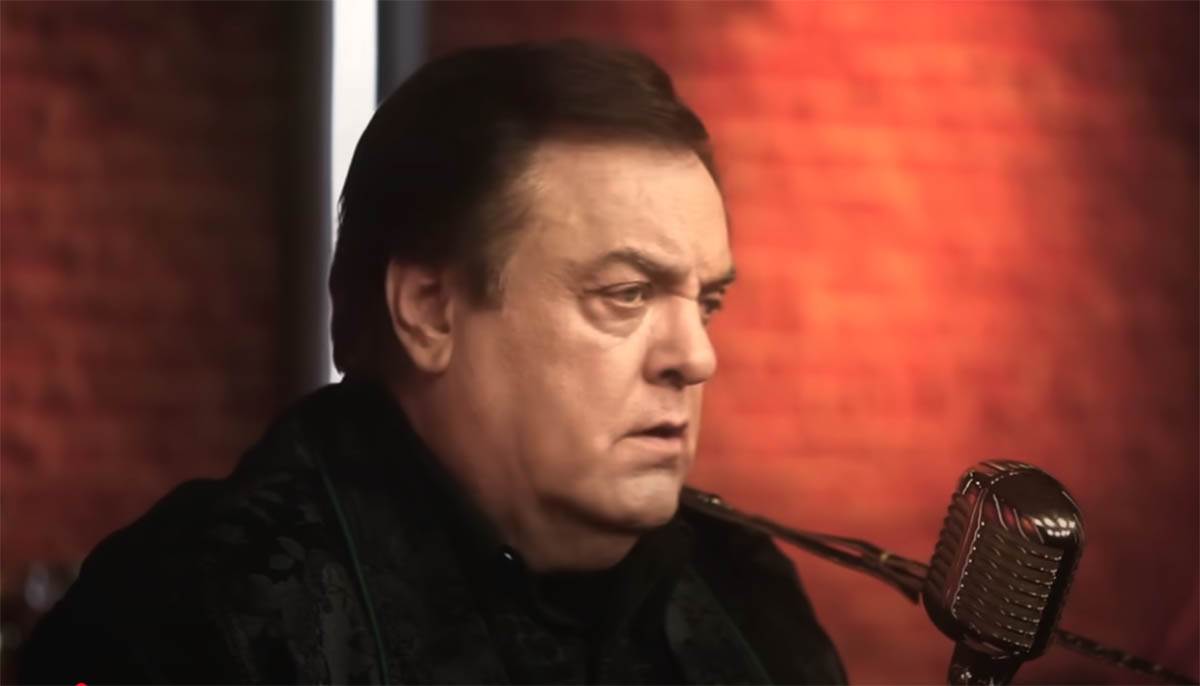 Kićo Slabinac (1).jpg