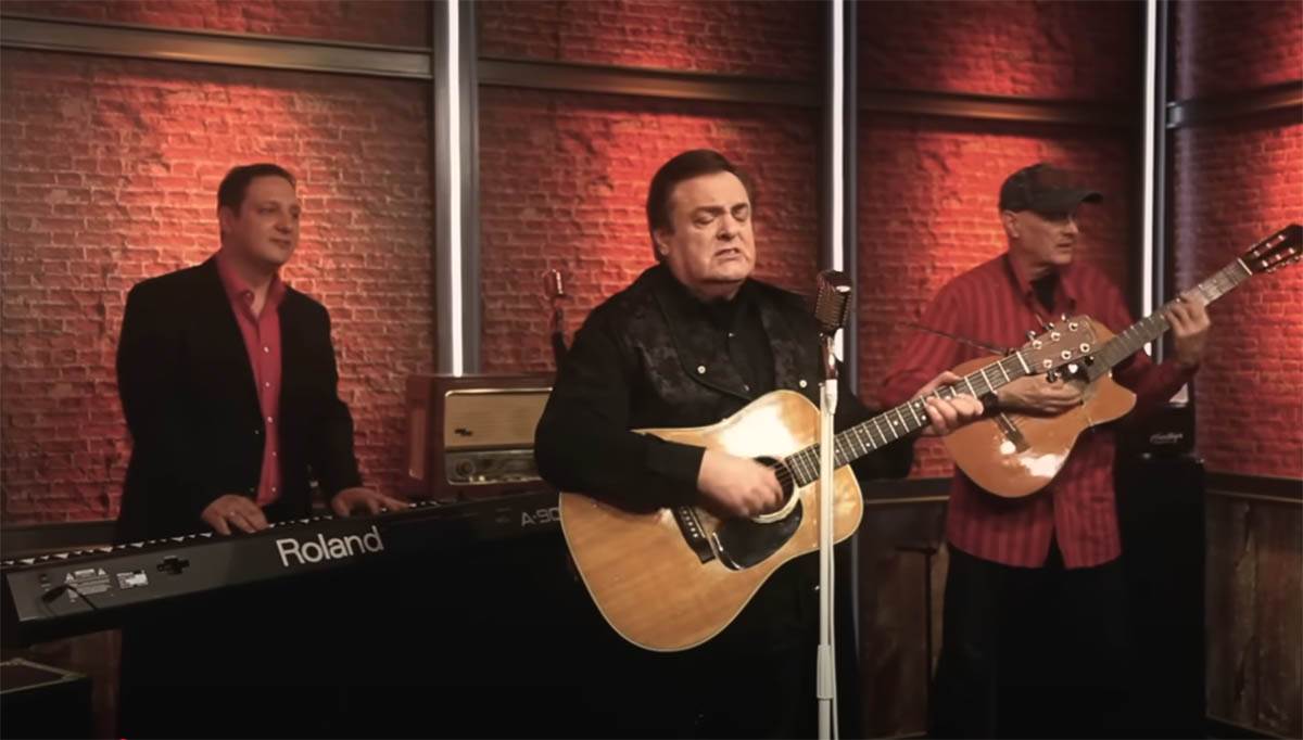 Kićo Slabinac (2).jpg