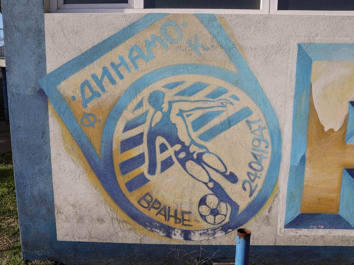 dejan_osmanović_nikola_lalović_ (24).jpg