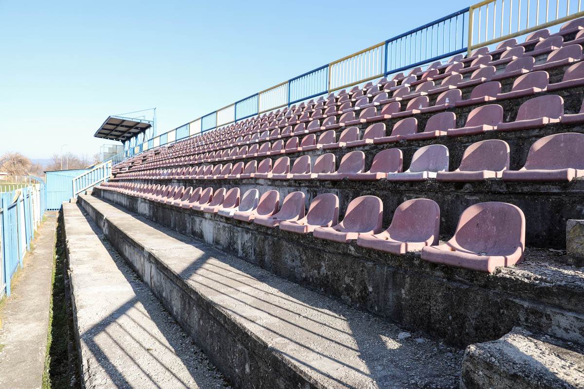 dejan_osmanović_nikola_lalović_ (31).jpg