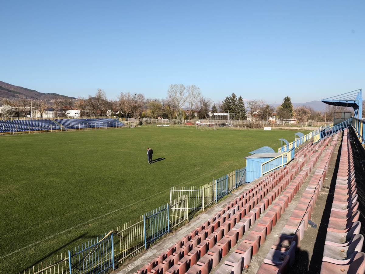 dejan_osmanović_nikola_lalović_ (35).jpg