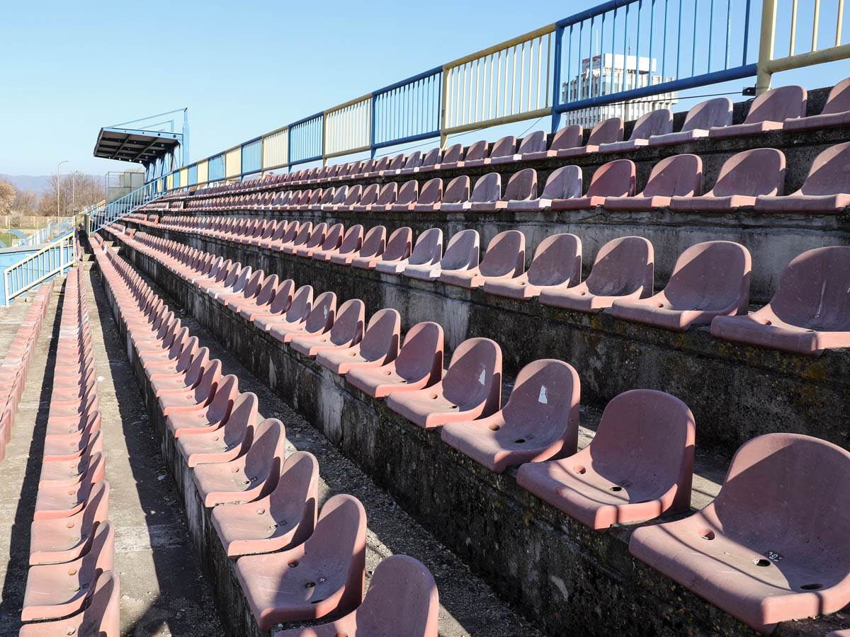 dejan_osmanović_nikola_lalović_ (32).jpg