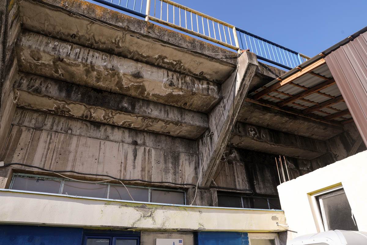 dejan_osmanović_nikola_lalović_ (25).jpg