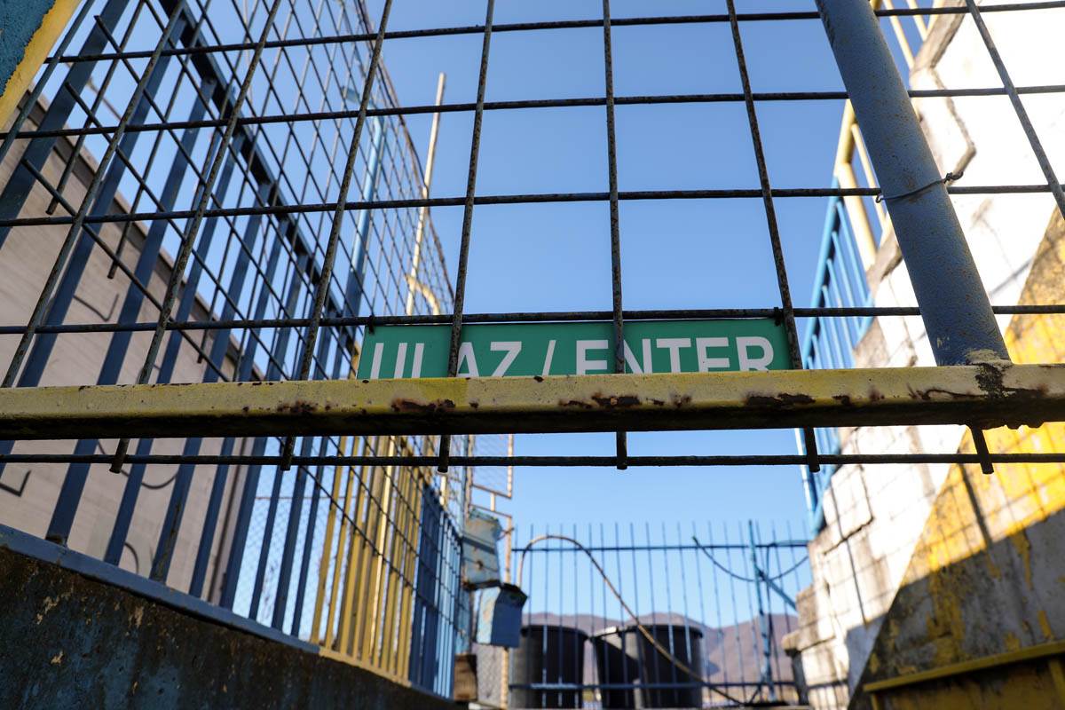 dejan_osmanović_nikola_lalović_ (29).jpg