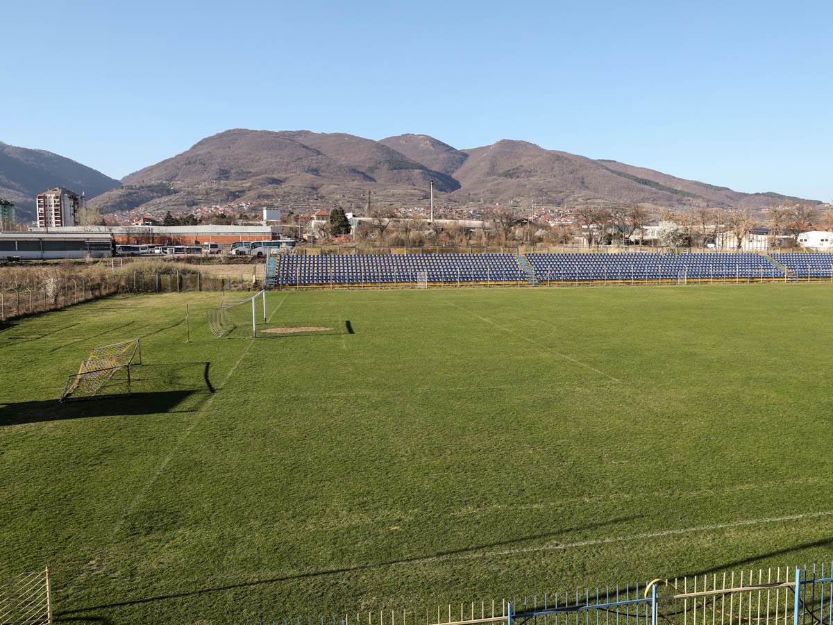 dejan_osmanović_nikola_lalović_ (33).jpg