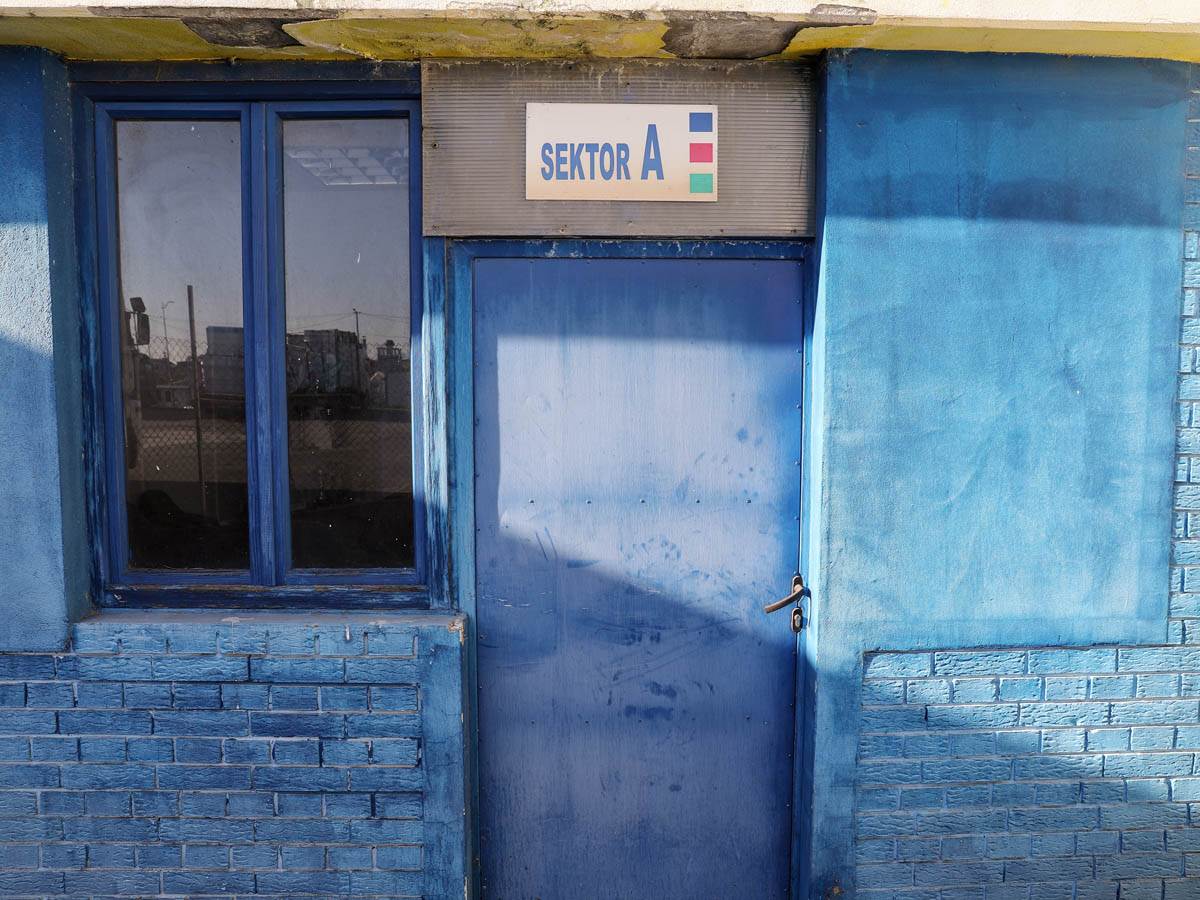 dejan_osmanović_nikola_lalović_ (27).jpg