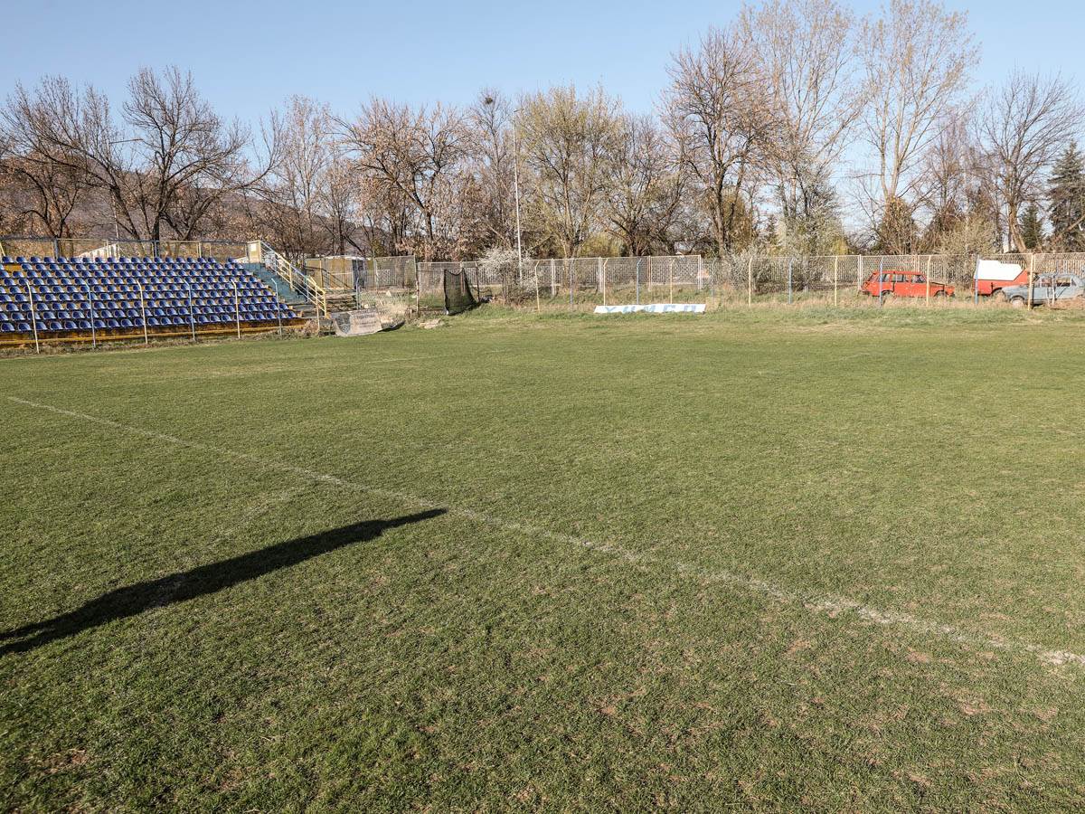 dejan_osmanović_nikola_lalović_ (43).jpg