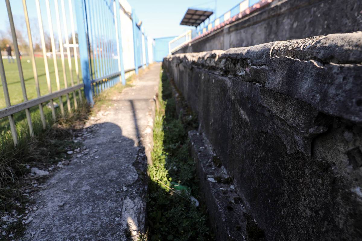 dejan_osmanović_nikola_lalović_ (36).jpg