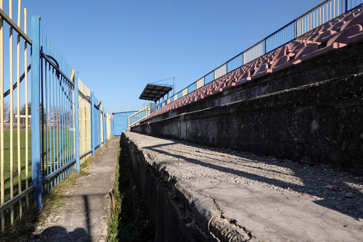 dejan_osmanović_nikola_lalović_ (37).jpg