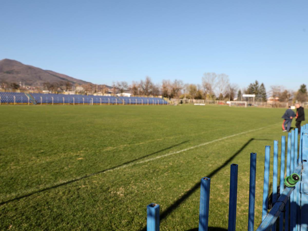 dejan_osmanović_nikola_lalović_ (30).jpg