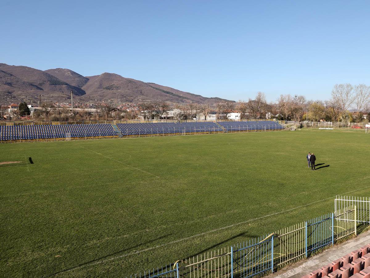 dejan_osmanović_nikola_lalović_ (34).jpg