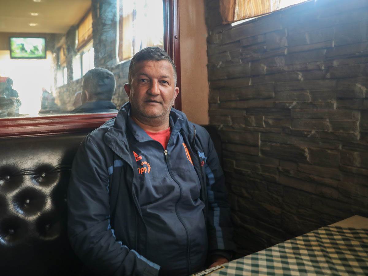 dejan_osmanović_nikola_lalović_ (2).jpg