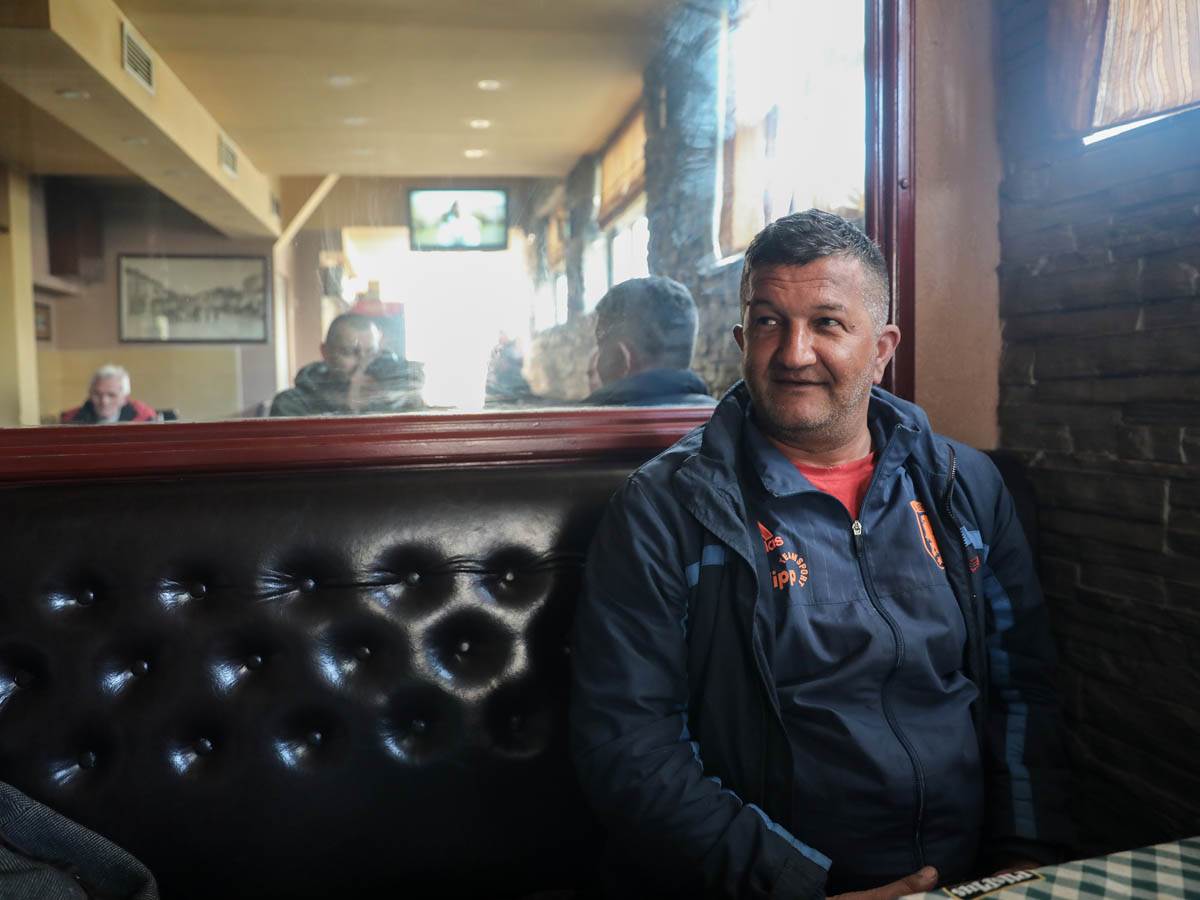 dejan_osmanović_nikola_lalović_ (3).jpg