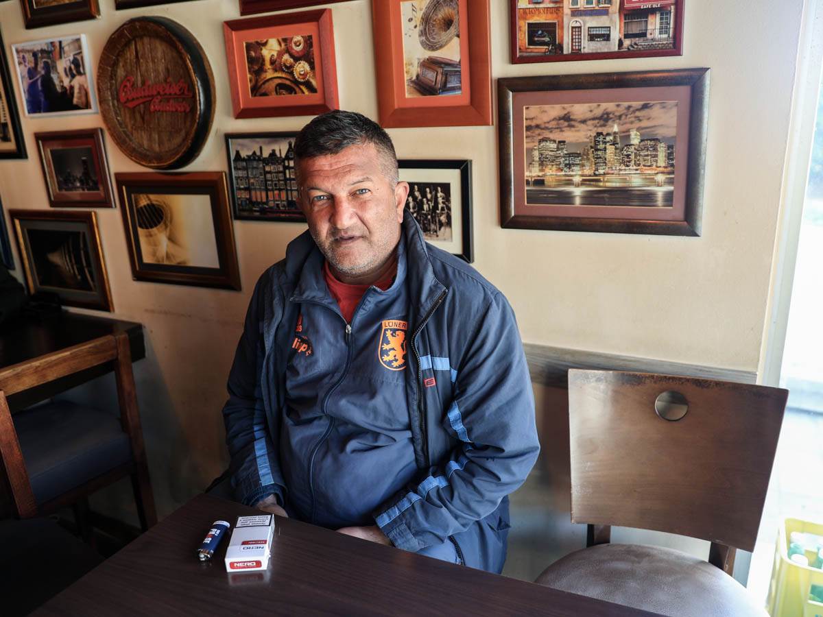 dejan_osmanović_nikola_lalović_ (4).jpg