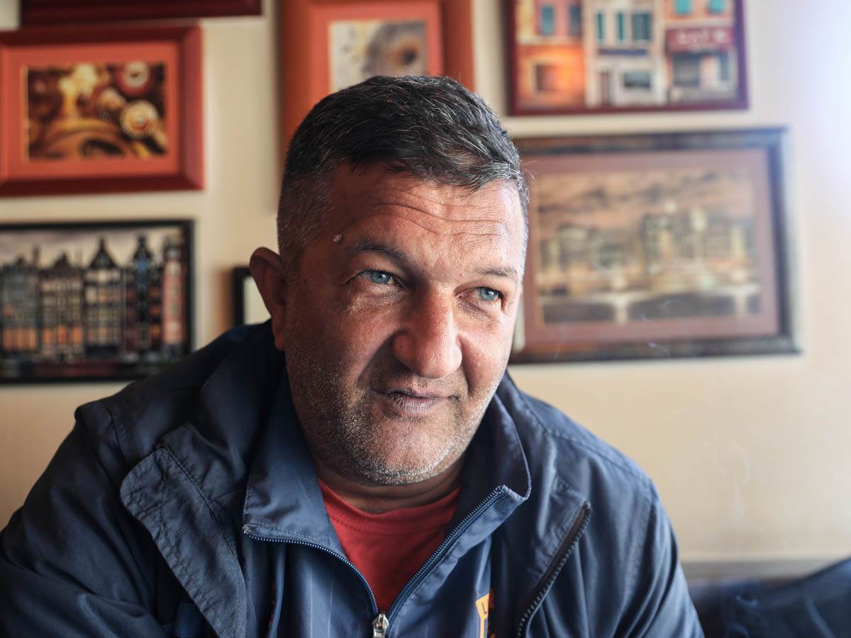 dejan_osmanović_nikola_lalović_ (5).jpg