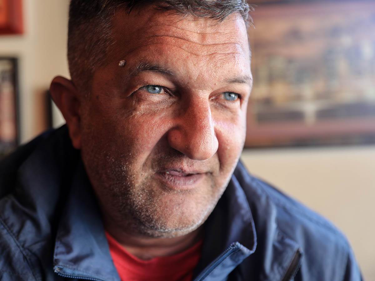 dejan_osmanović_nikola_lalović_ (7).jpg