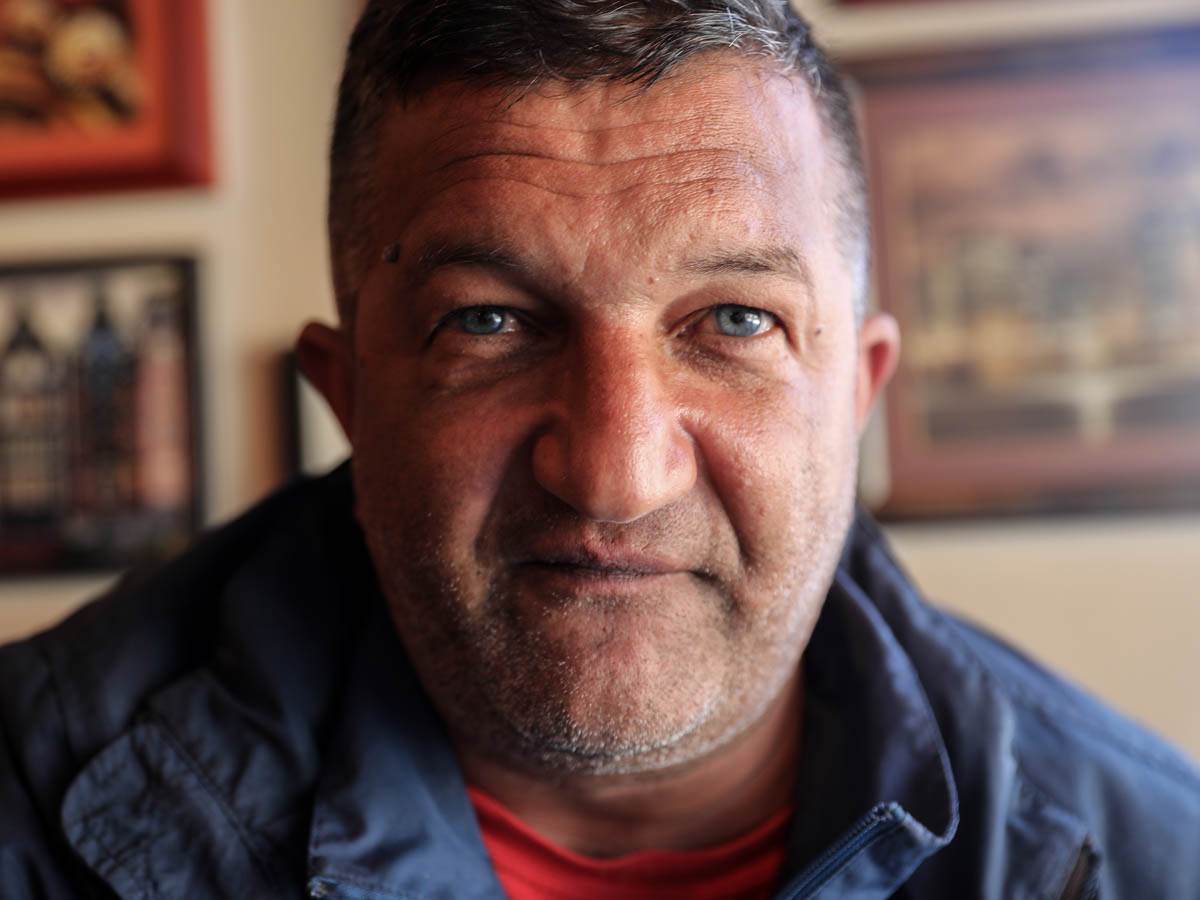 dejan_osmanović_nikola_lalović_ (8).jpg