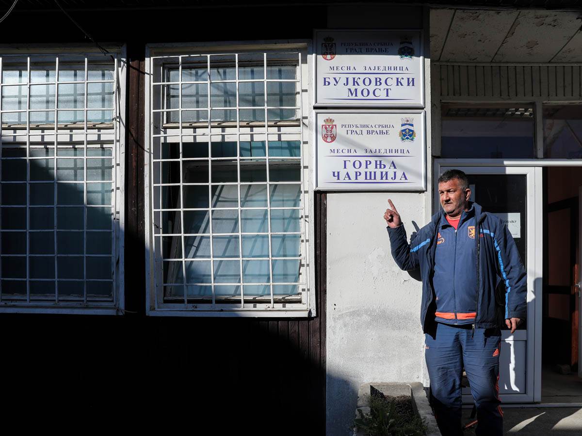 dejan_osmanović_nikola_lalović_ (10).jpg