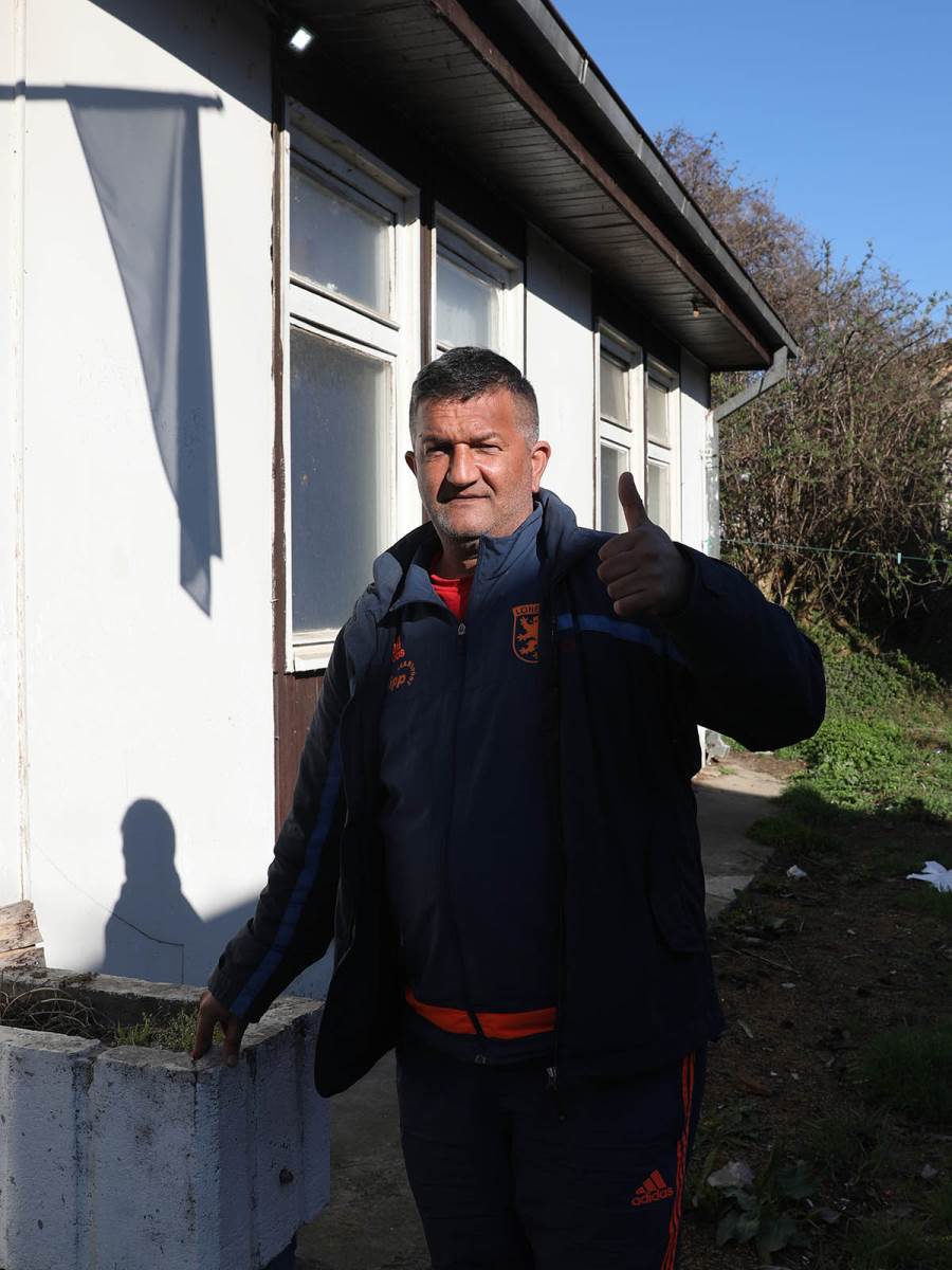 dejan_osmanović_nikola_lalović_ (12).jpg