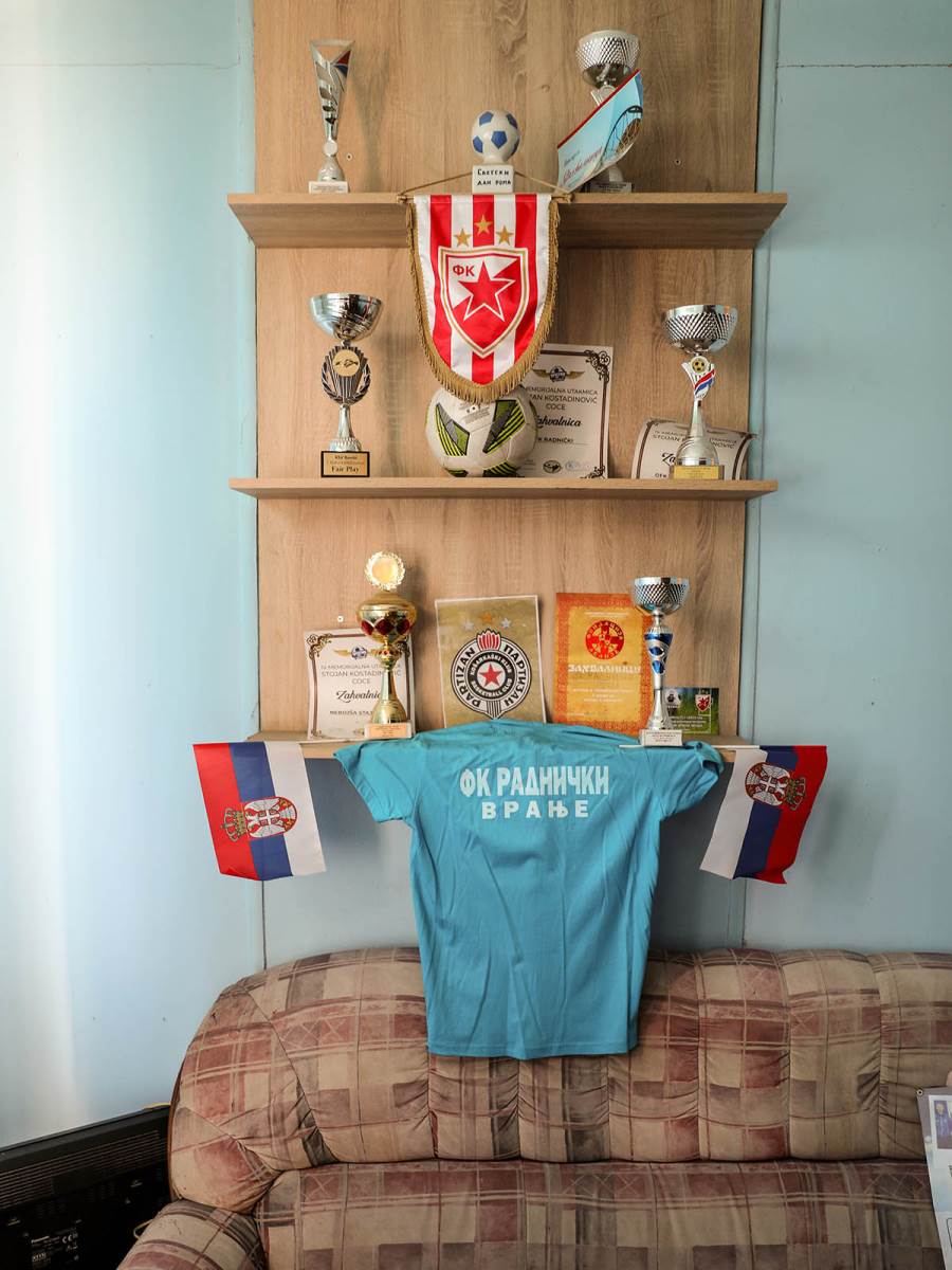 dejan_osmanović_nikola_lalović_ (13).jpg