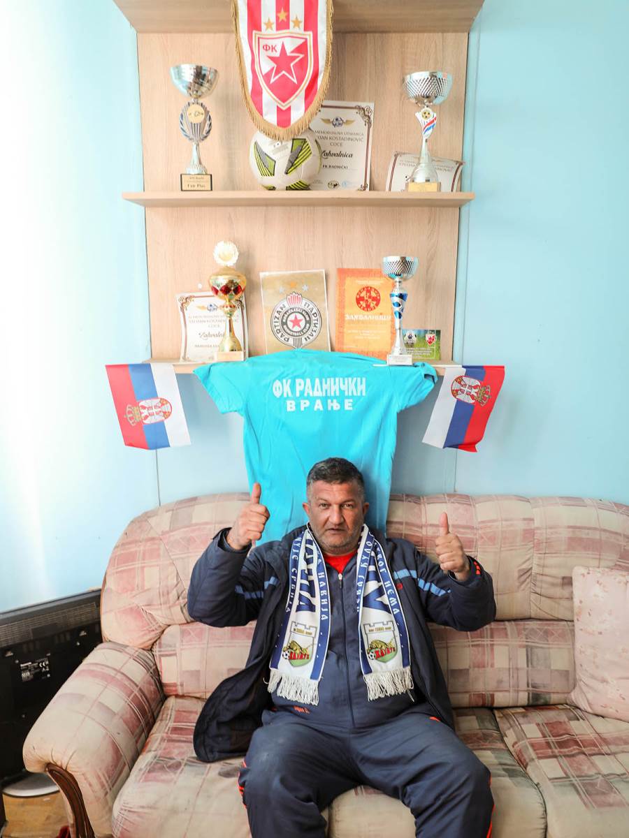 dejan_osmanović_nikola_lalović_ (17).jpg