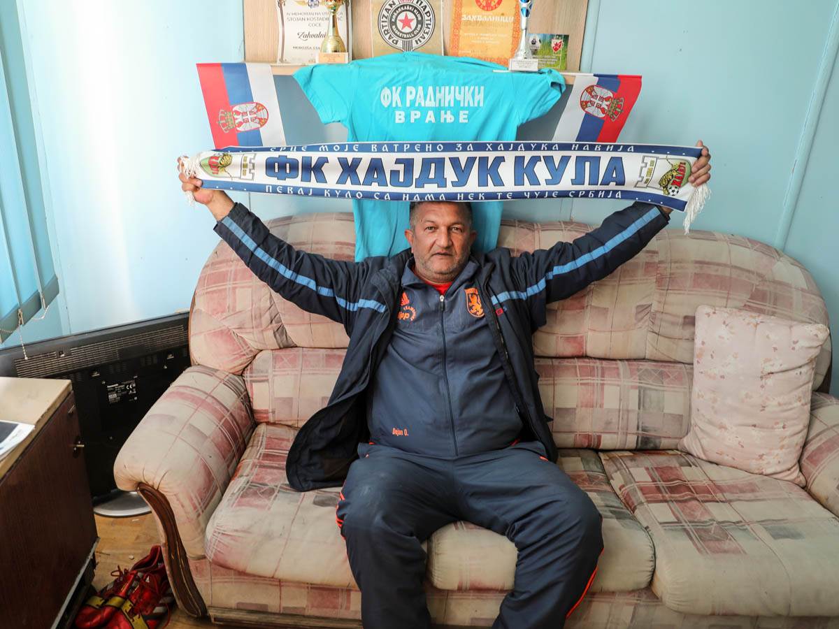 dejan_osmanović_nikola_lalović_ (18).jpg